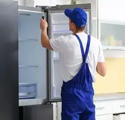 Servis Destek Bul servis