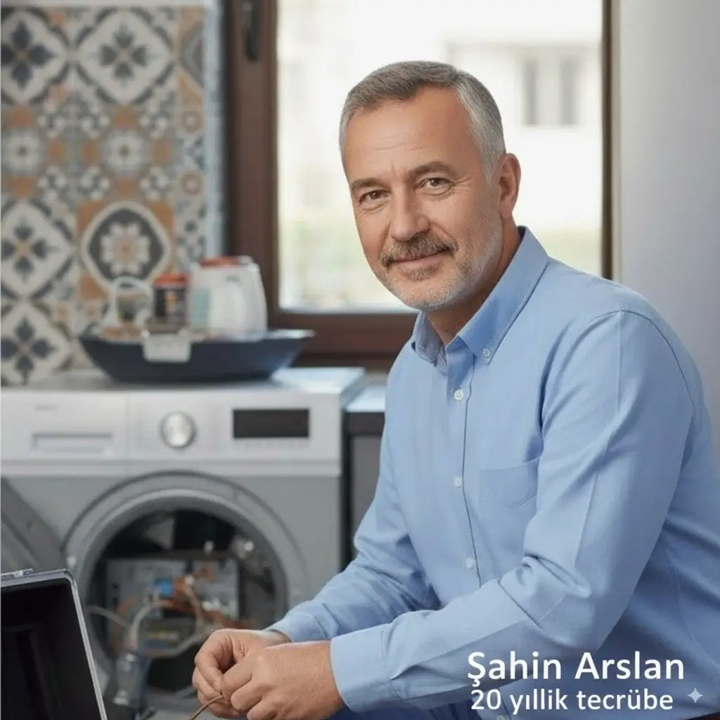 Servis Destek Bul servis